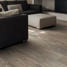 Floor Gres