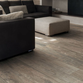 Floor Gres