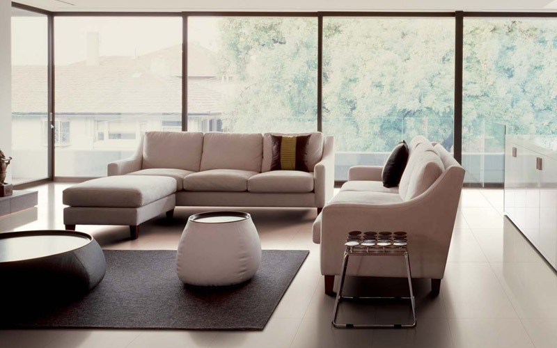 floor-gres-architech