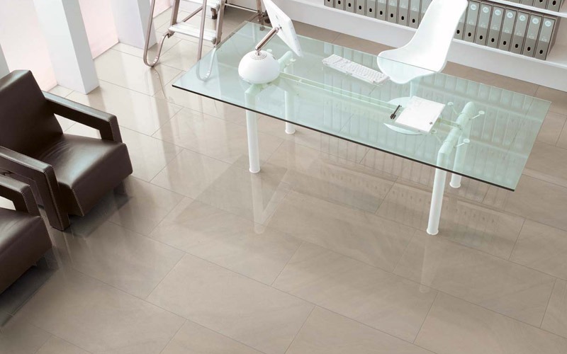 floor-gres-globe