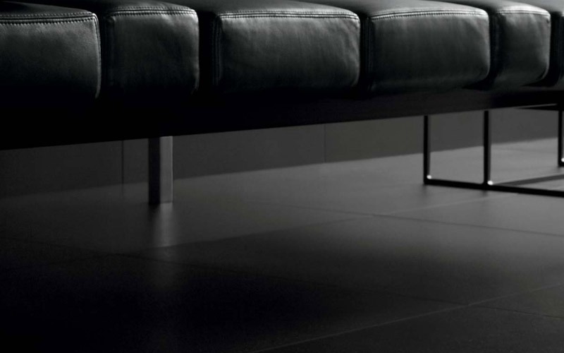 floor-gres-less