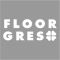 floor-gres