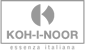 koh-i-noor