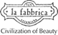 lafabbrica