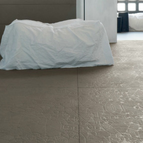 Mutina