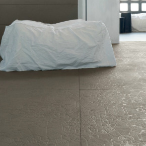 Mutina