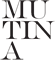 mutina