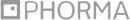 phorma