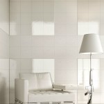 prodotti-71026-rel99c83de5a91648bd8c59c75b9f2a6efa
