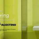 Promozione ceramiche Sant’Agostino