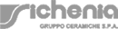 sichenia