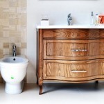 arredo-bagno-living