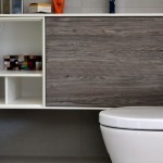 arredo-stocco-living
