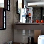 bagno-box-living