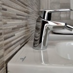 bagno-living