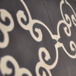 bisazza-cementine-living