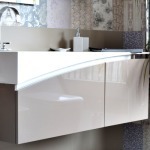 box-bagno-living