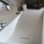 disegno-ceramiche-living