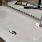 lavabo-althea-living
