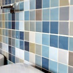 mosaico-living
