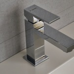 newform-rubinetterie-living