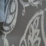 Nuovi Box nel nostro Showroom