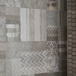 rivestimenti-living-sant-agostino