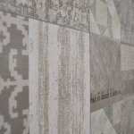 rivestimenti-sant-agostino-living