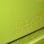 stark-ceramiche-living