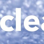 App GoClean Flaminia