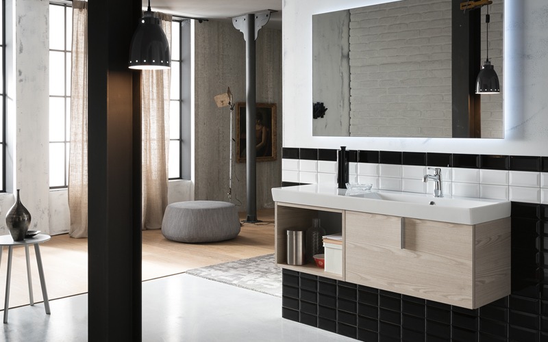 arredo-bagno-compab-living-noce-frosinone-2