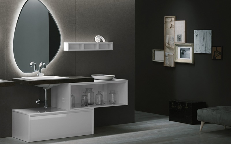 arredo-bagno-living-noce-frosinone-4