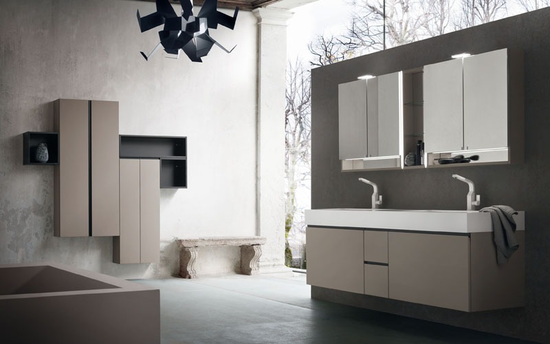 arredo-bagno-living-noce-frosinone-5