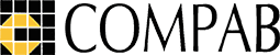 Logo-compab