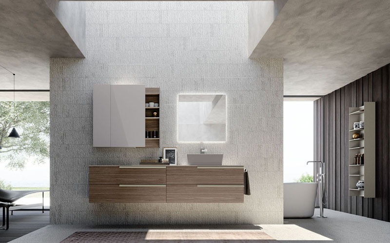 arredo-bagno-azzurra-bagni-frosinone