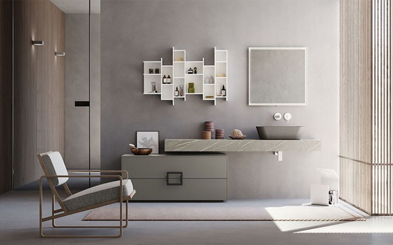 arredo-bagno-azzurra-bagni-living-noce-frosinone-1