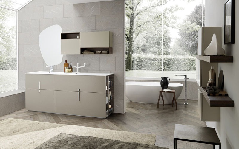 arredo-bagno-azzurra-bagni-living-noce-frosinone-4