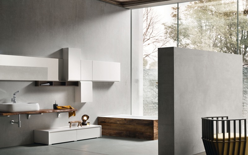 arredo-bagno-living-noce-frosinone-3