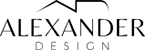 logo-alexander-design