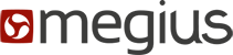 logo-megius