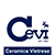 logoccevi
