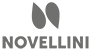 logonovellini