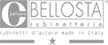 bellosta