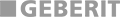 geberit