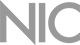 nic-design