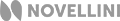 novelogo