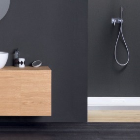 NICDESIGN